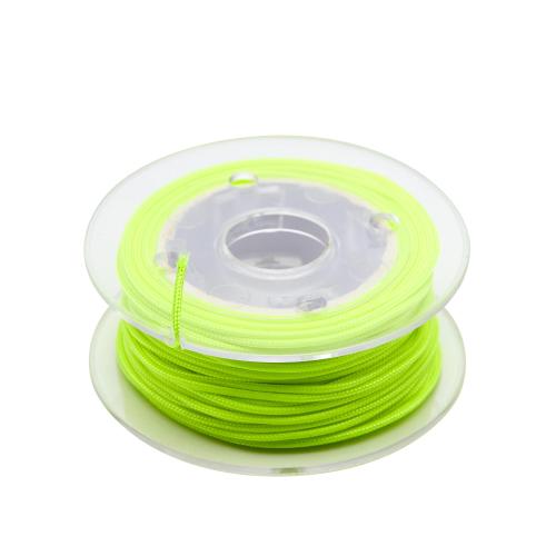 Diabolo Ersatzschnur 10 m